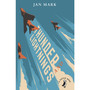 Thunder And Lightnings - ISBN 9780141361857