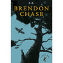 Brendon Chase - ISBN 9780141362076