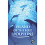 Island of the Blue Dolphins - ISBN 9780141368627