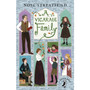 A Vicarage Family - ISBN 9780141368665