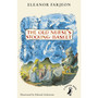 The Old Nurse's Stocking-Basket - ISBN 9780141368689