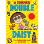 A Summer Double Daisy - ISBN 9781782955313