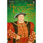 Henry VIII - ISBN 9781409598862