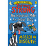 The Hundred-Mile-an-Hour Dog: Master of Disguise - ISBN 9780141361437