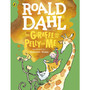 The Giraffe and the Pelly and Me (Colour Edition) - ISBN 9780141369273