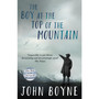 The Boy at the Top of the Mountain - ISBN 9780552573504