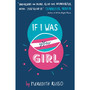 If I Was Your Girl - ISBN 9781474923835