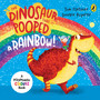The Dinosaur that Pooped a Rainbow! - ISBN 9781782956402