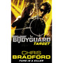 Bodyguard: Target (Book 4) - ISBN 9780141359496