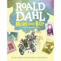 More About Boy - ISBN 9780141367378