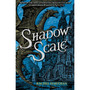 Shadow Scale - ISBN 9780552566018