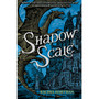 Shadow Scale - ISBN 9780552566018