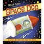 Space Dog - ISBN 9781849419819