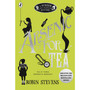 Arsenic For Tea - ISBN 9780141369792