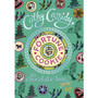 Chocolate Box Girls: Fortune Cookie - ISBN 9780141351858