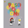Pass It On - ISBN 9780723299868