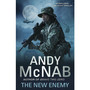 The New Enemy - ISBN 9780552570596