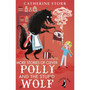More Stories of Clever Polly and the Stupid Wolf - ISBN 9780141369242