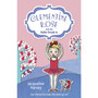 Clementine Rose and the Ballet Break-in - ISBN 9781849418782