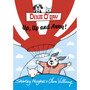 Dixie O'Day: Up, Up and Away! - ISBN 9781782952329