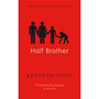 Half Brother - ISBN 9780552572125