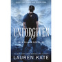 Unforgiven - ISBN 9780552566100
