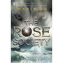 The Rose Society (The Young Elites book 2) - ISBN 9780141361833