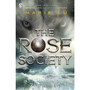 The Rose Society (The Young Elites book 2) - ISBN 9780141361833