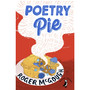 Poetry Pie - ISBN 9780141356860