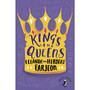 Kings And Queens - ISBN 9780141361871