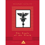 The Eagle of the Ninth - ISBN 9781857155204