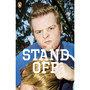 Stand-Off - ISBN 9780141354774
