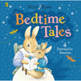 Peter Rabbit's Bedtime Tales - ISBN 9780141356594