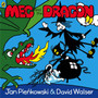 Meg and the Dragon - ISBN 9780141362205