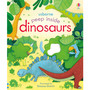 Peep Inside Dinosaurs - ISBN 9781409582038