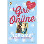 Girl Online - ISBN 9780141364155