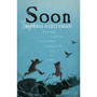 Soon - ISBN 9780141362793