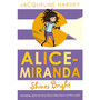 Alice-Miranda Shines Bright - ISBN 9781849418614