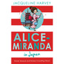 Alice-Miranda in Japan - ISBN 9781849418621