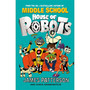 House of Robots - ISBN 9780099568285