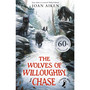 The Wolves of Willoughby Chase - ISBN 9780141362663