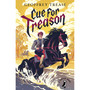 Cue for Treason - ISBN 9780141359434