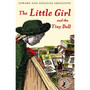 The Little Girl and the Tiny Doll - ISBN 9780141359441