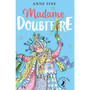 Madame Doubtfire - ISBN 9780141359755