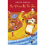 The Village by the Sea - ISBN 9780141359762