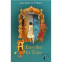 A Traveller in Time - ISBN 9780141361116