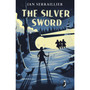 The Silver Sword - ISBN 9780141362649