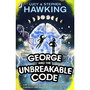 George and the Unbreakable Code - ISBN 9780552570053