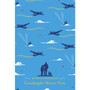 Goodnight Mister Tom - ISBN 9780141353845