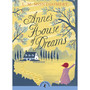Anne's House of Dreams - ISBN 9780141360065